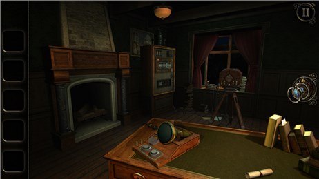 未上锁的房间3游戏中文版31310