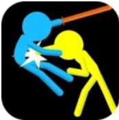 火柴人破坏狂手机版