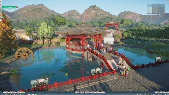 动物园之星游戏免费版0