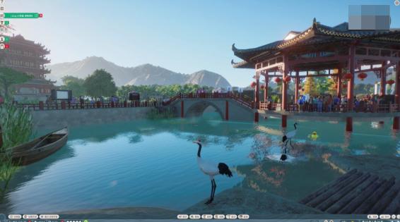 动物园之星游戏免费版1