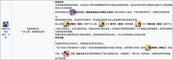 超级机器人大战DD手机版