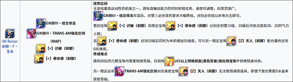 超级机器人大战DD手机版