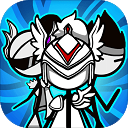 卡通传说2026最新版