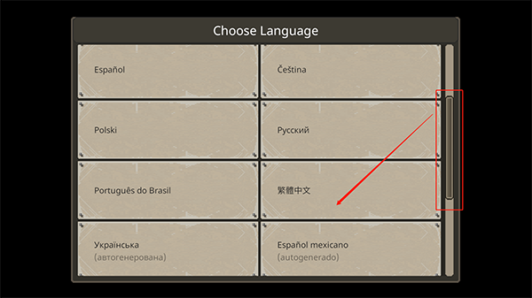 迷你dayz2026最新版