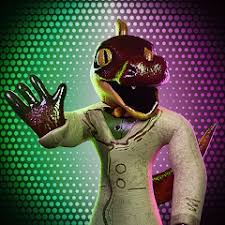 创世纪乐园最新版