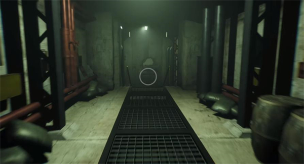 创世纪乐园最新版1