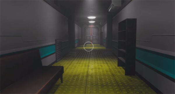 创世纪乐园最新版3