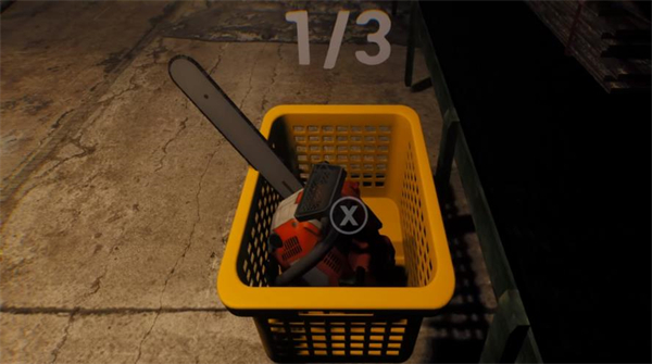 创世纪乐园最新版