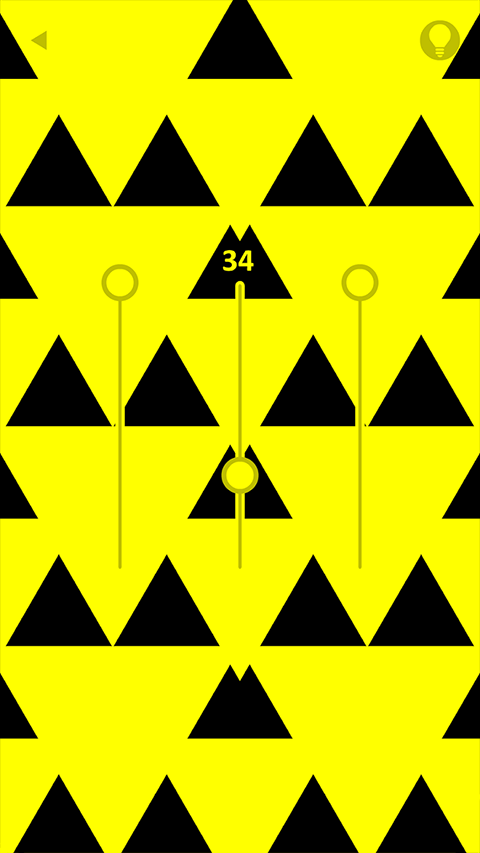 Yellow中文版0