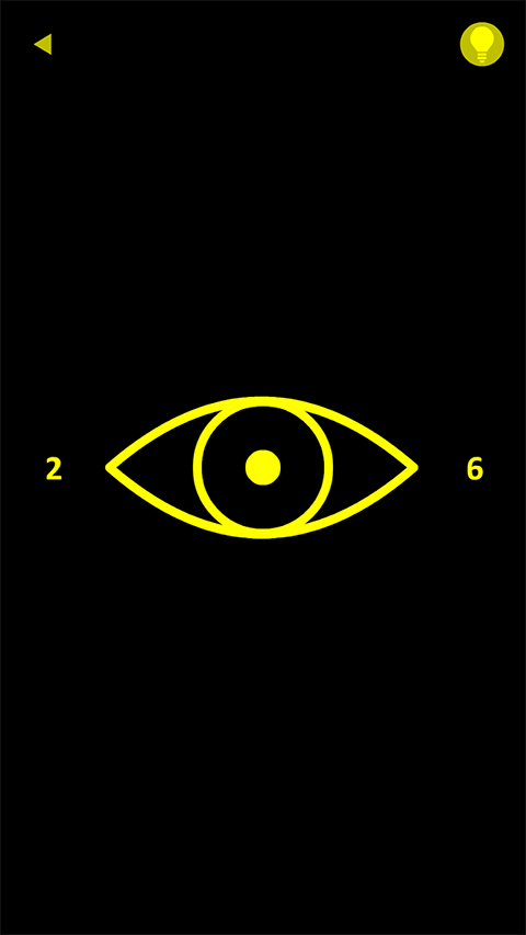 Yellow中文版2