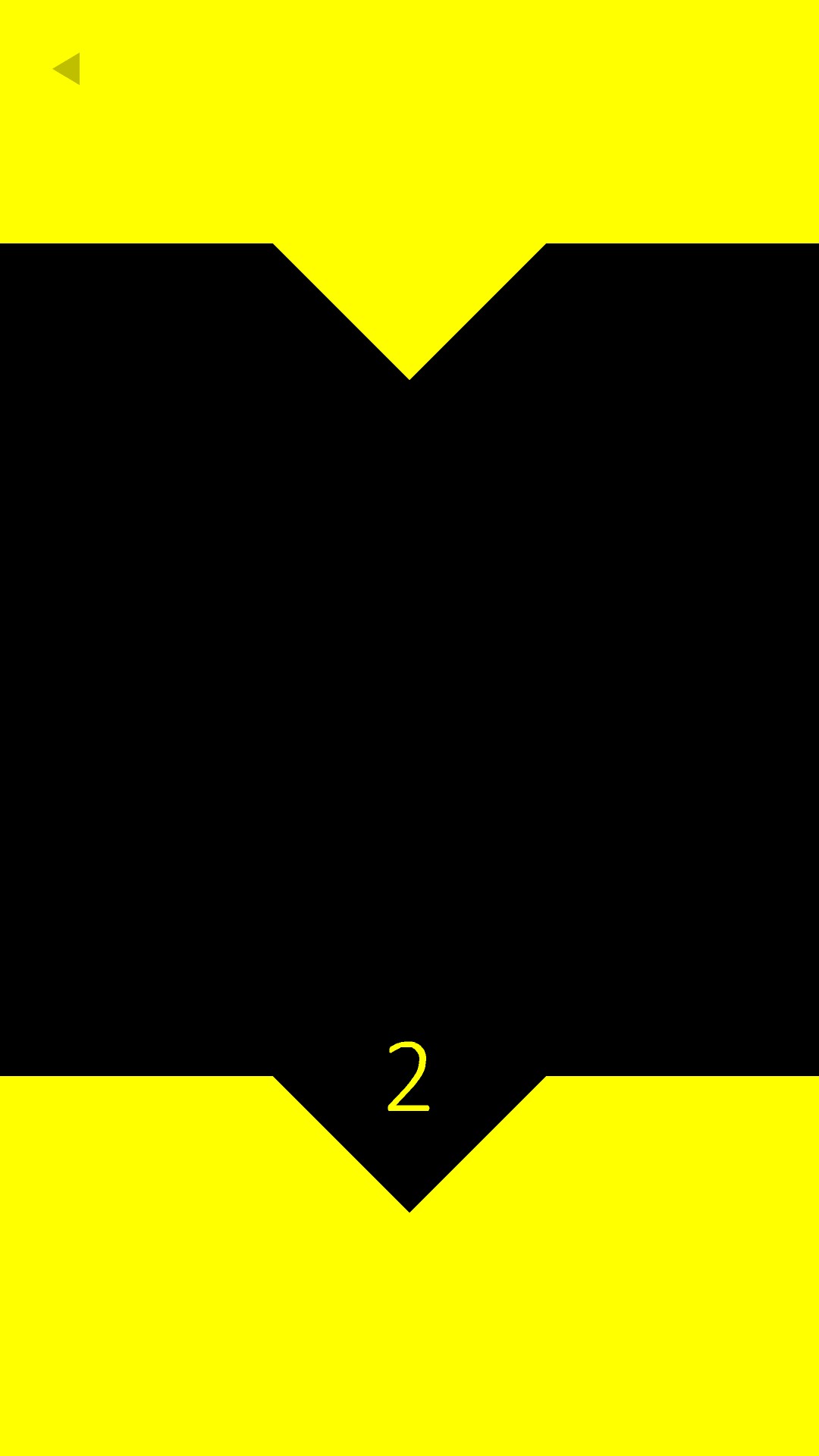 游戏玩法4