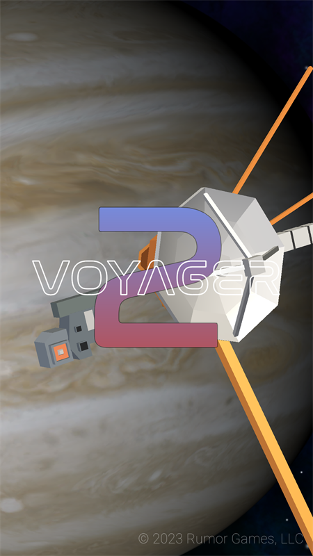 旅行者2号安卓版31334