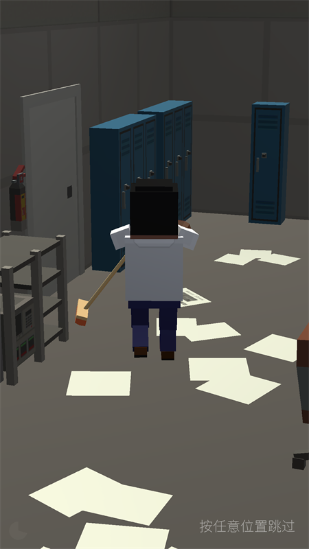 旅行者2号安卓版31334