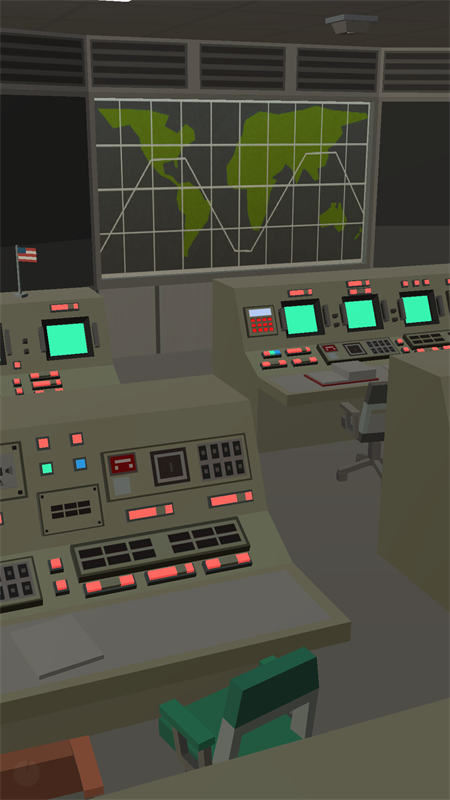 旅行者2号安卓版31334