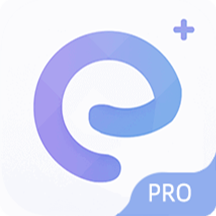 雨见浏览器7.9.5.2