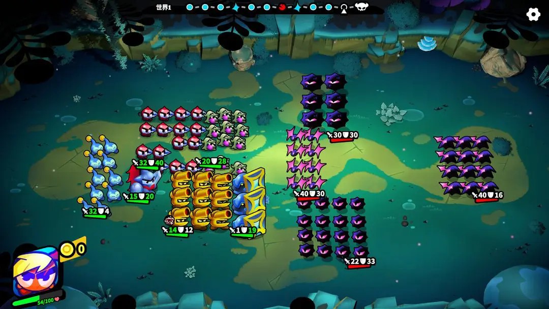 游戏攻略截图11