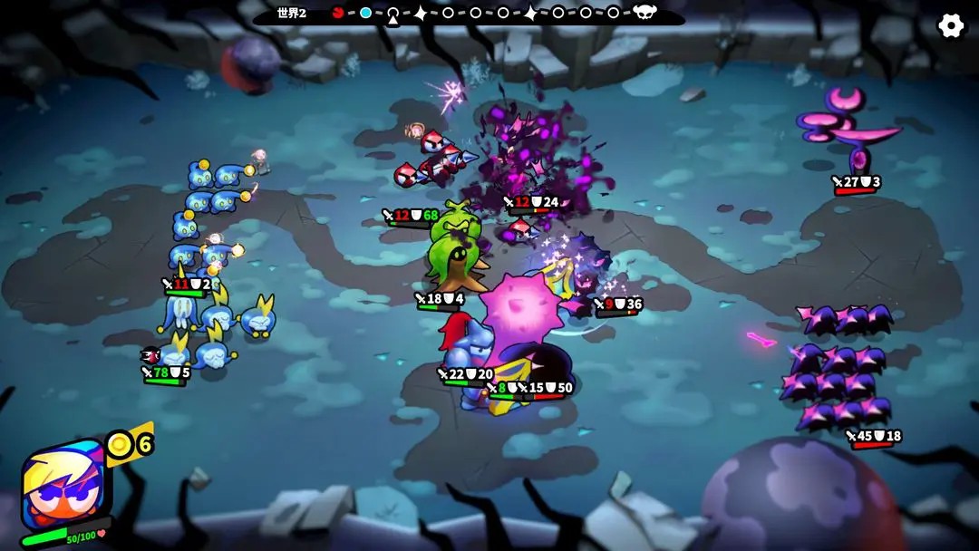 游戏攻略截图13