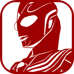 奥特曼英雄决战