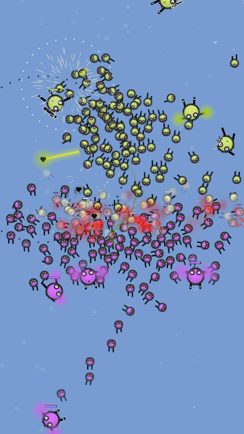 巴尔德约吉31347