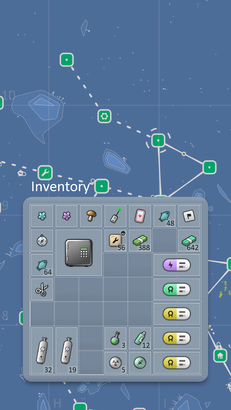 巴尔德约吉31347