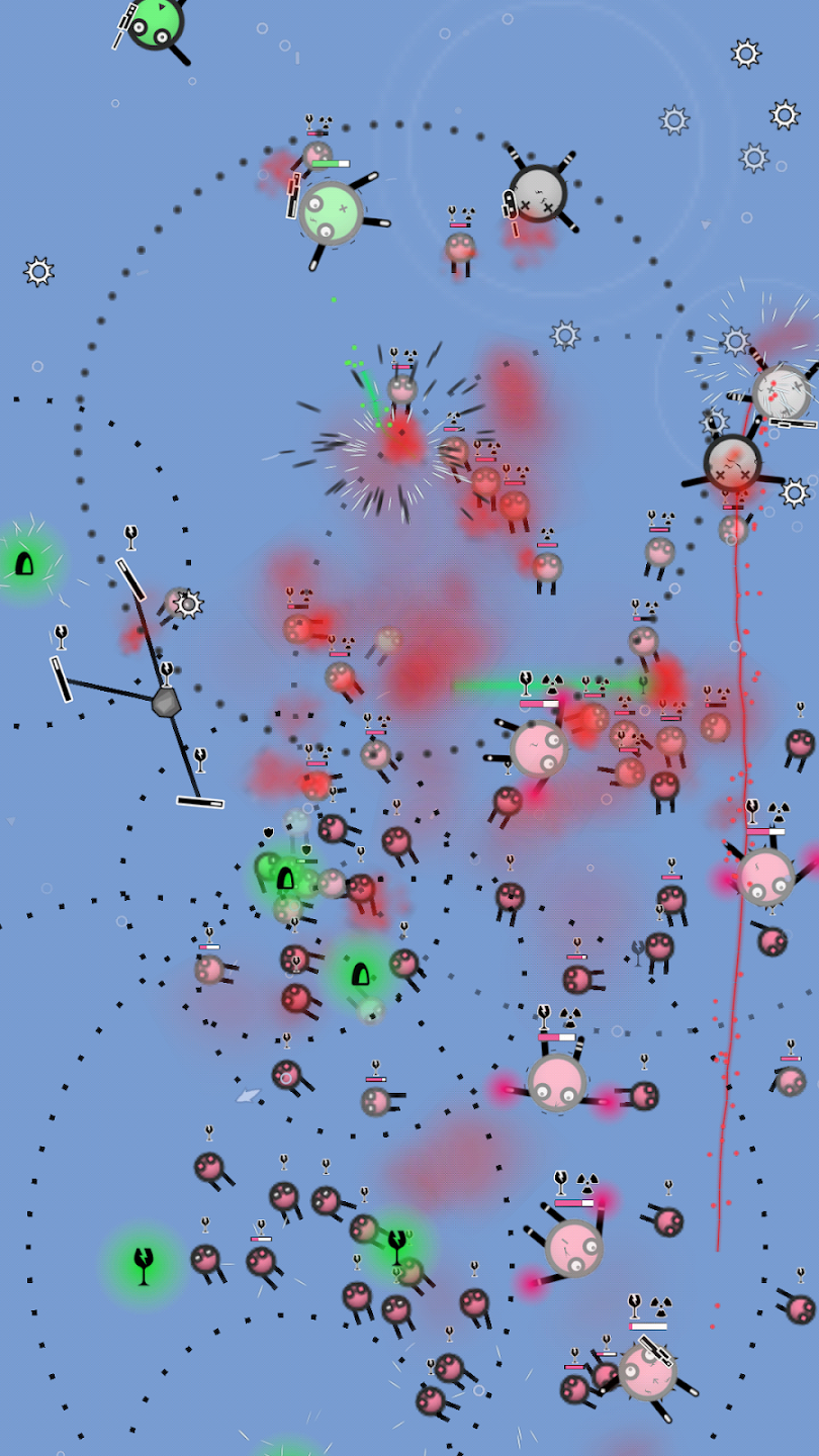 巴尔德约吉31347