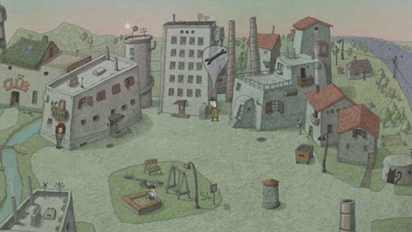 追随真相中文版31350