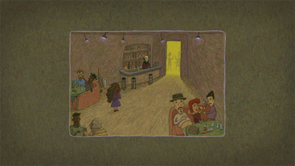 追随真相中文版31350