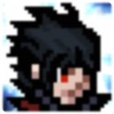 像素火影次世代佩恩天道