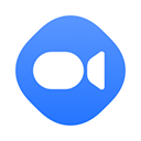 网易会议手机版