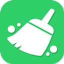 手机清理大师最新版