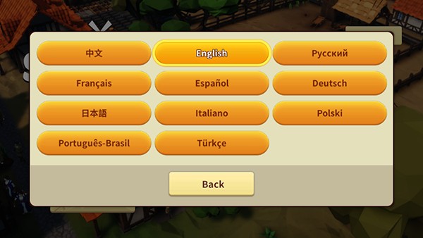 部落幸存者安卓手机版