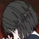 绝望恐惧症桃子移植版