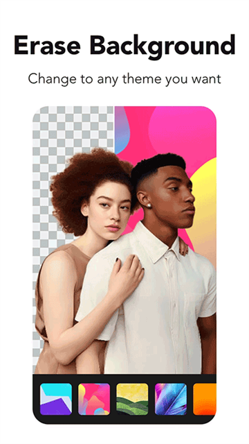 照片编辑器专业版16486