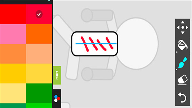 火柴人动画制作器中文版16487