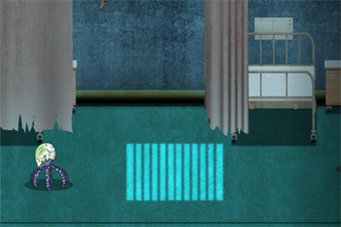 绝望恐惧症安卓汉化版