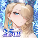 棕色尘埃2国际版最新版