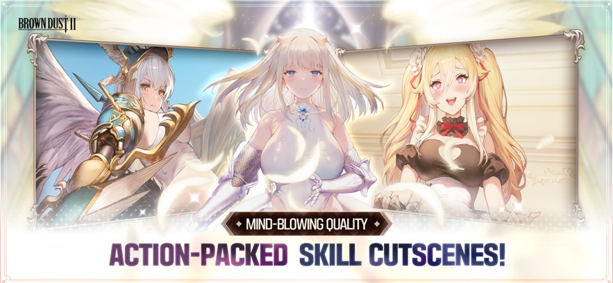 棕色尘埃2国际版最新版31365