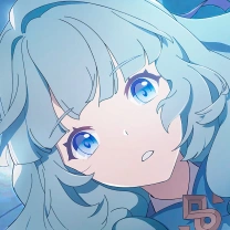 空灵诗篇安卓版