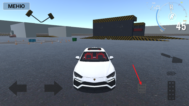 汽车破坏模拟器3.4.0