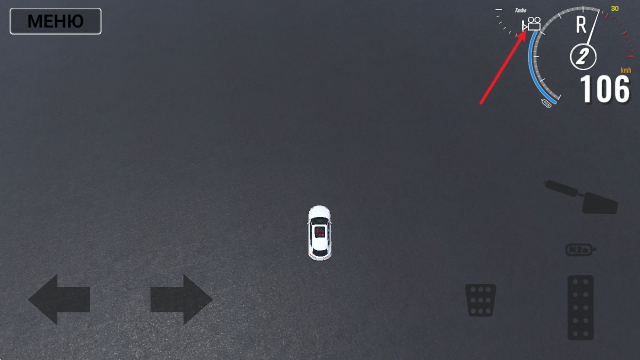 汽车破坏模拟器3.4.0