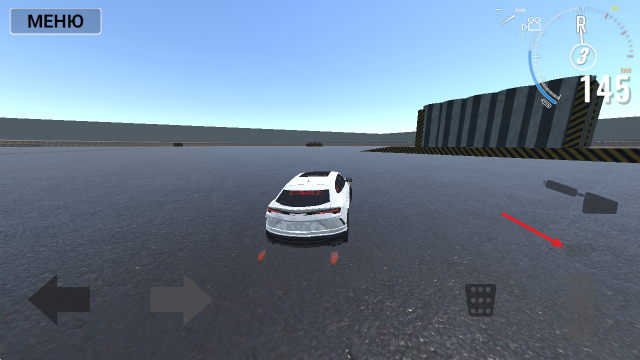 汽车破坏模拟器3.4.0