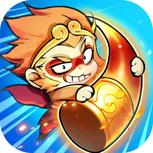 迷你勇士小游戏