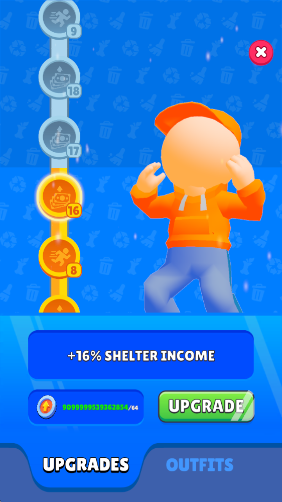 旅社大改造4.3.1