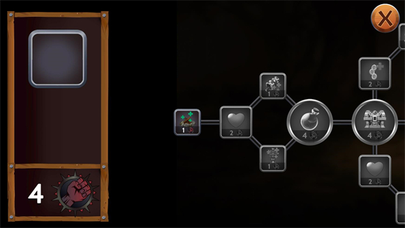 黑曜石骑士2026最新版0