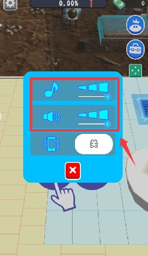史莱姆乐园最新版