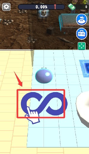 史莱姆乐园最新版