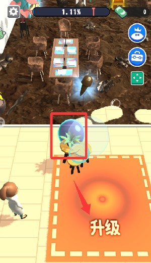 史莱姆乐园最新版