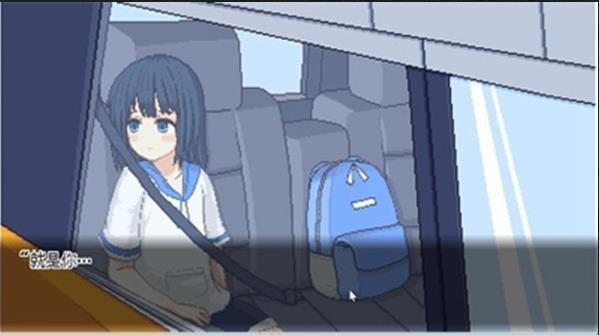 寻找夏日的宝物安卓版31401