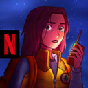 狼奔豕突2手机版