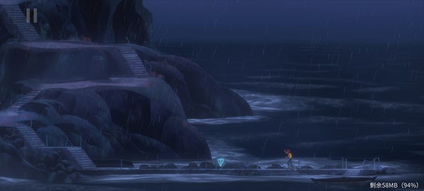 狼奔豕突2汉化版